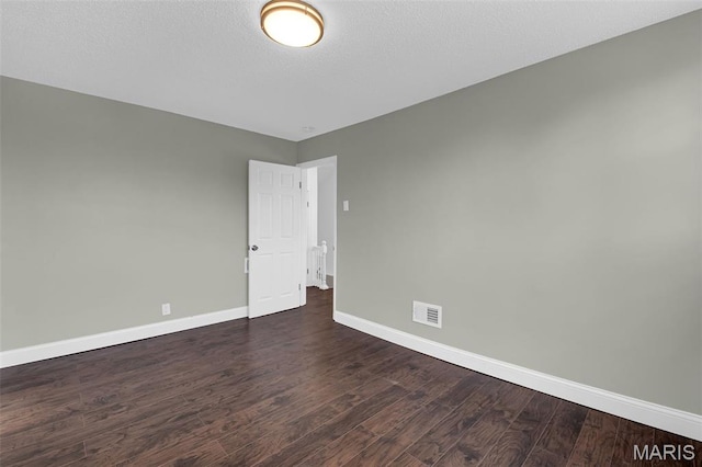 4627 Wilcox Ave, Saint Louis, MO 63116 - photo 17