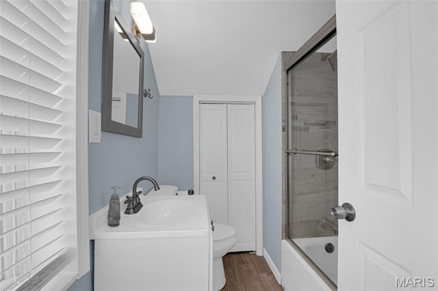 4627 Wilcox Ave, Saint Louis, MO 63116 - photo 18