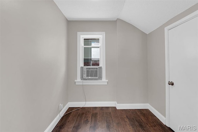 4627 Wilcox Ave, Saint Louis, MO 63116 - photo 23