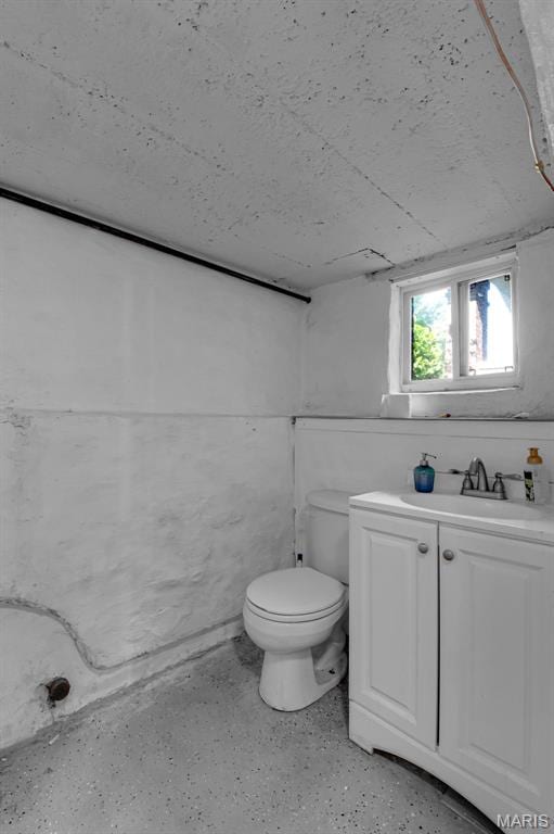 4627 Wilcox Ave, Saint Louis, MO 63116 - photo 26
