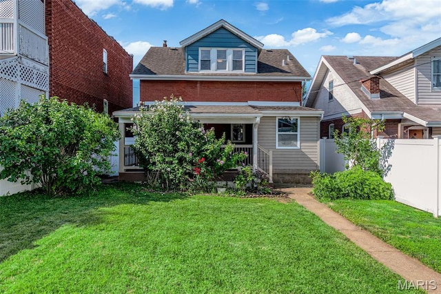 4627 Wilcox Ave, Saint Louis, MO 63116 - photo 29