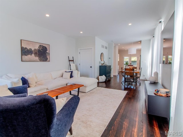 4427 Swan Ave, Saint Louis, MO 63110 - photo 3