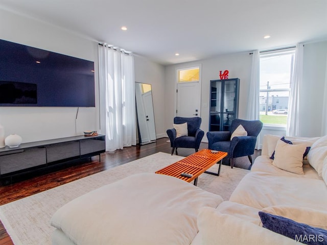 4427 Swan Ave, Saint Louis, MO 63110 - photo 5