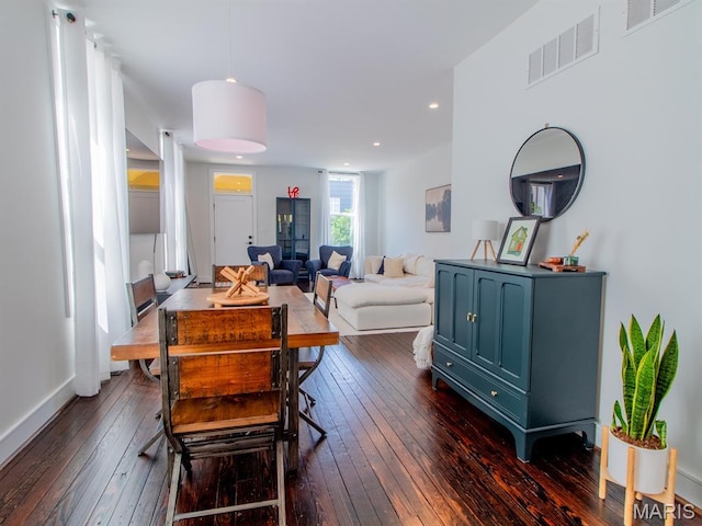 4427 Swan Ave, Saint Louis, MO 63110 - photo 6