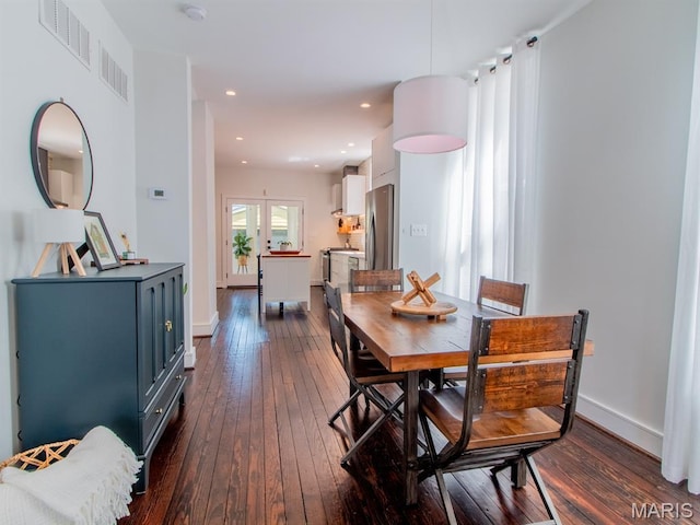 4427 Swan Ave, Saint Louis, MO 63110 - photo 7