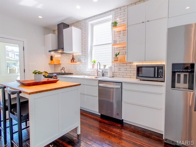 4427 Swan Ave, Saint Louis, MO 63110 - photo 9