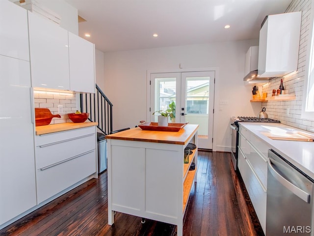 4427 Swan Ave, Saint Louis, MO 63110 - photo 10