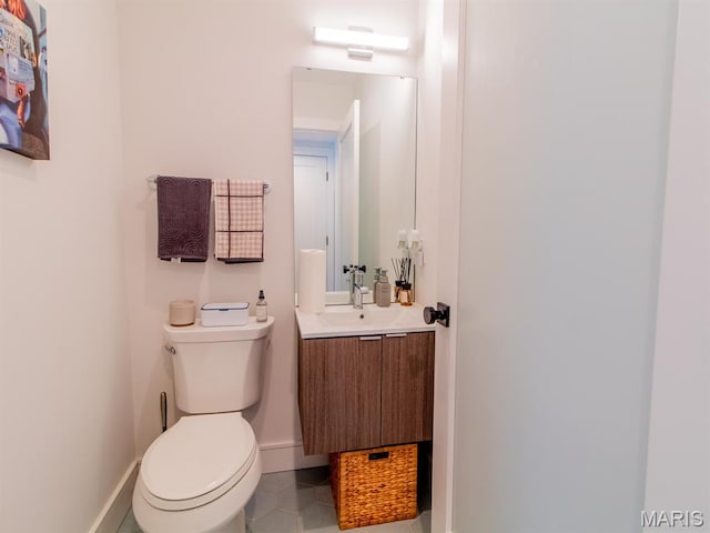 4427 Swan Ave, Saint Louis, MO 63110 - photo 13