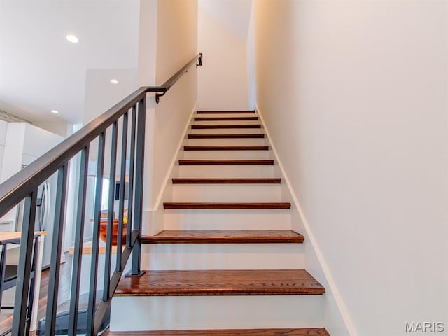 4427 Swan Ave, Saint Louis, MO 63110 - photo 17