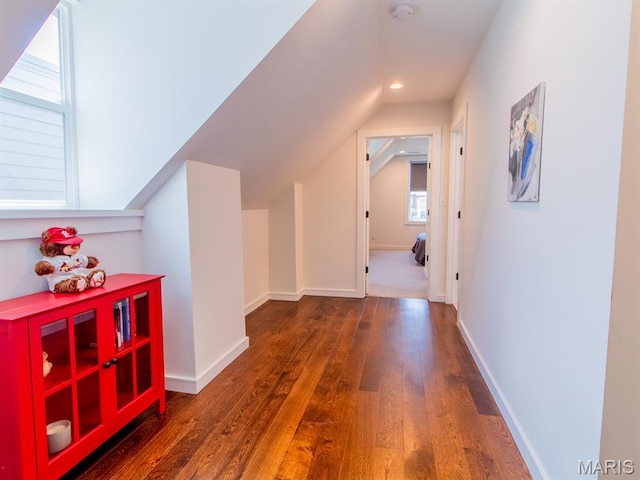 4427 Swan Ave, Saint Louis, MO 63110 - photo 18