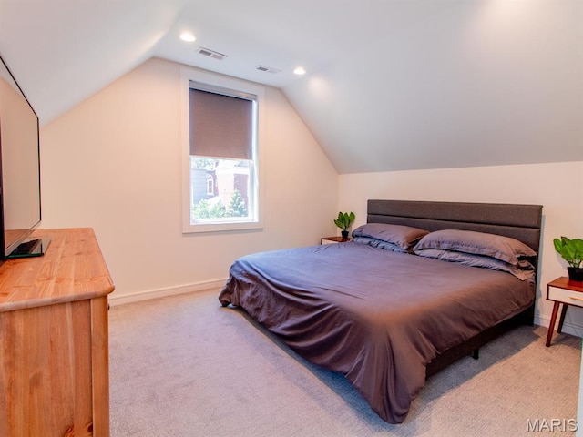 4427 Swan Ave, Saint Louis, MO 63110 - photo 19