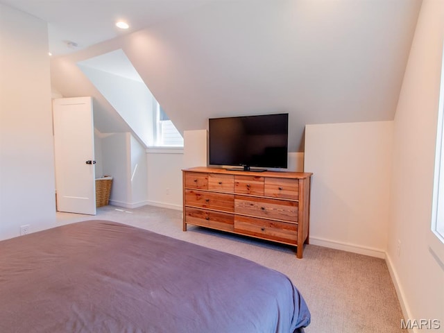 4427 Swan Ave, Saint Louis, MO 63110 - photo 20