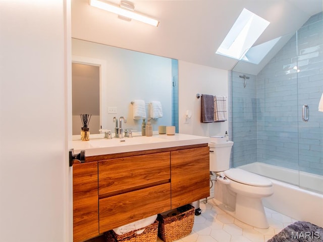 4427 Swan Ave, Saint Louis, MO 63110 - photo 22
