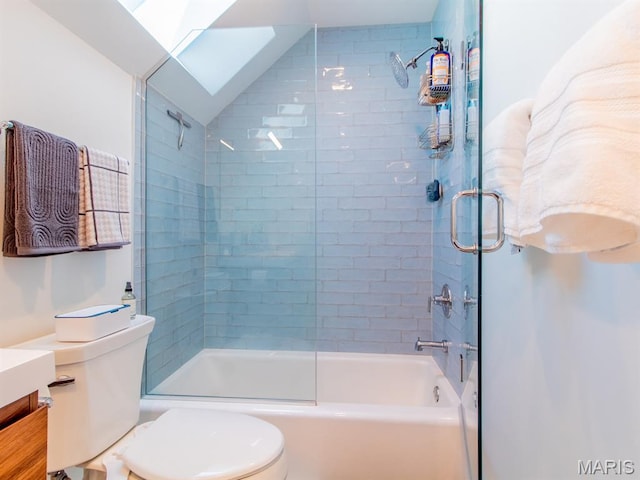 4427 Swan Ave, Saint Louis, MO 63110 - photo 23