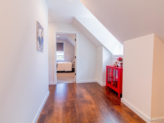 4427 Swan Ave, Saint Louis, MO 63110 - photo 24
