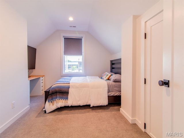 4427 Swan Ave, Saint Louis, MO 63110 - photo 25