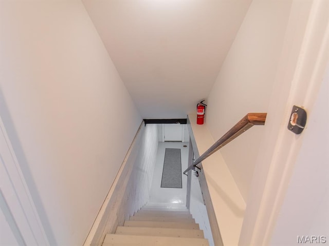 4427 Swan Ave, Saint Louis, MO 63110 - photo 28