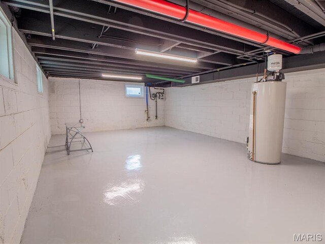 4427 Swan Ave, Saint Louis, MO 63110 - photo 29
