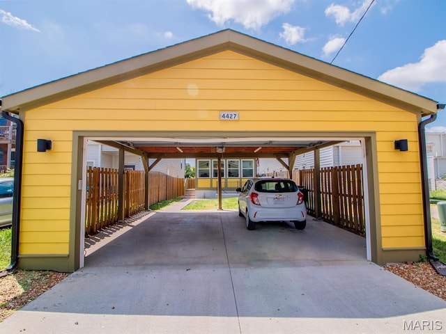 4427 Swan Ave, Saint Louis, MO 63110 - photo 34