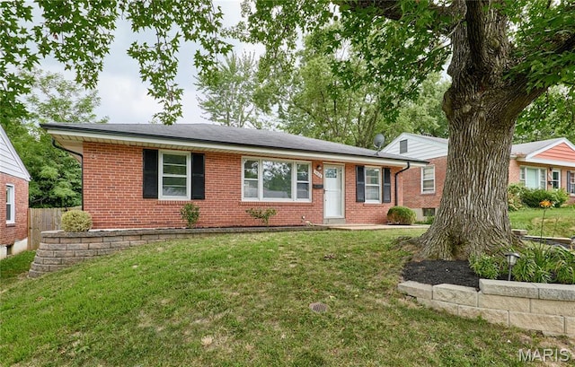 9426 Theodosia Ave, Overland, MO 63114 - photo 2