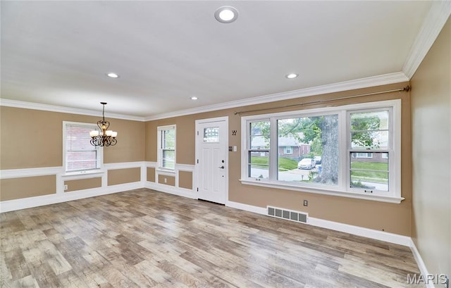 9426 Theodosia Ave, Overland, MO 63114 - photo 3