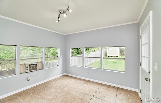 9426 Theodosia Ave, Overland, MO 63114 - photo 23