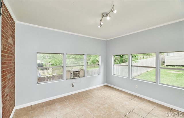 9426 Theodosia Ave, Overland, MO 63114 - photo 24