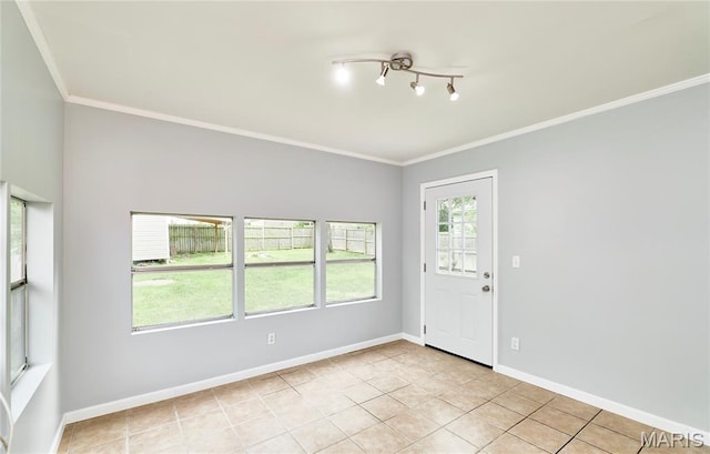 9426 Theodosia Ave, Overland, MO 63114 - photo 25