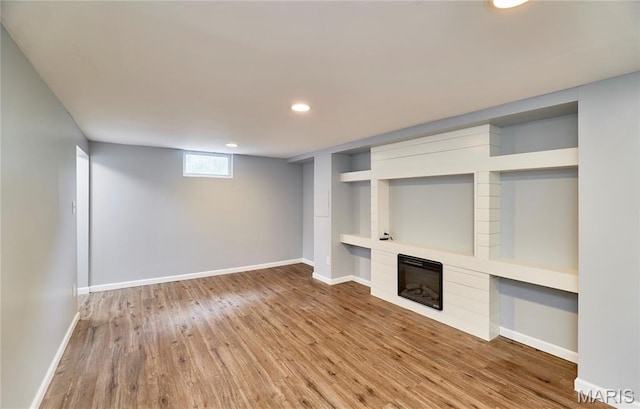 9426 Theodosia Ave, Overland, MO 63114 - photo 29