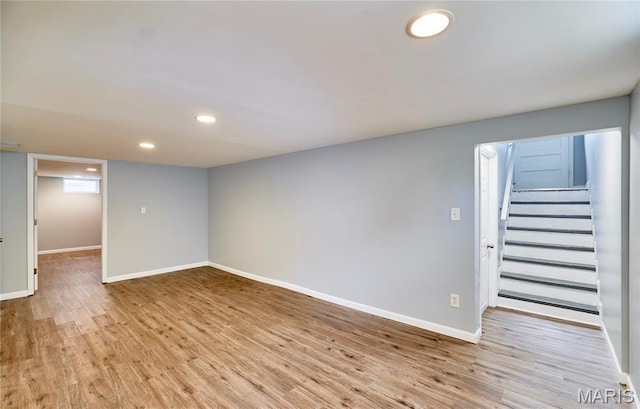 9426 Theodosia Ave, Overland, MO 63114 - photo 30