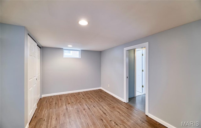 9426 Theodosia Ave, Overland, MO 63114 - photo 31
