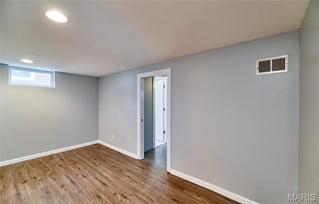 9426 Theodosia Ave, Overland, MO 63114 - photo 32