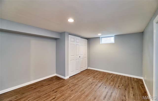 9426 Theodosia Ave, Overland, MO 63114 - photo 33
