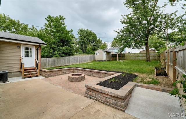 9426 Theodosia Ave, Overland, MO 63114 - photo 39