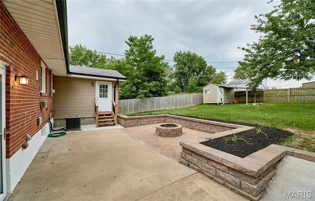 9426 Theodosia Ave, Overland, MO 63114 - photo 40