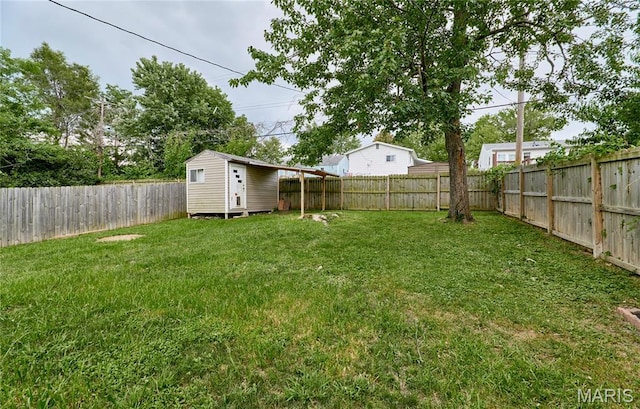 9426 Theodosia Ave, Overland, MO 63114 - photo 41