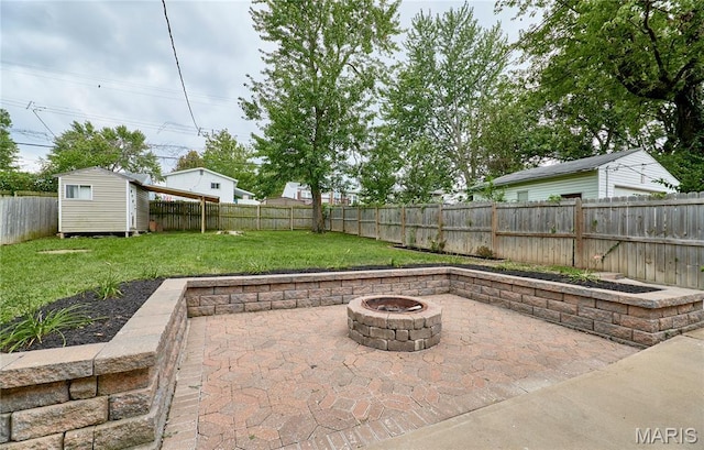 9426 Theodosia Ave, Overland, MO 63114 - photo 42