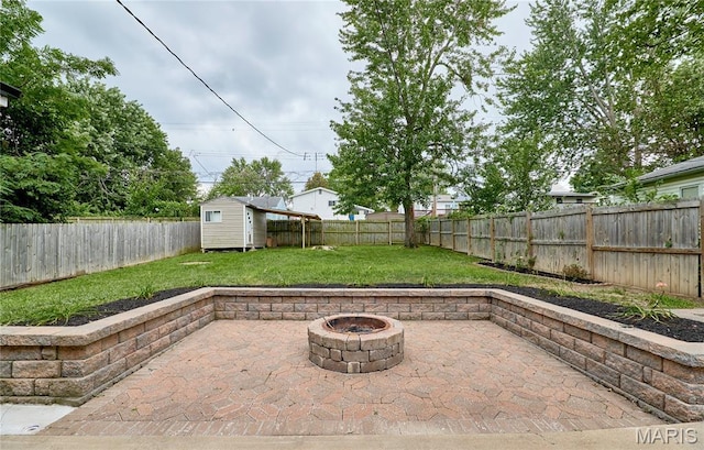 9426 Theodosia Ave, Overland, MO 63114 - photo 43