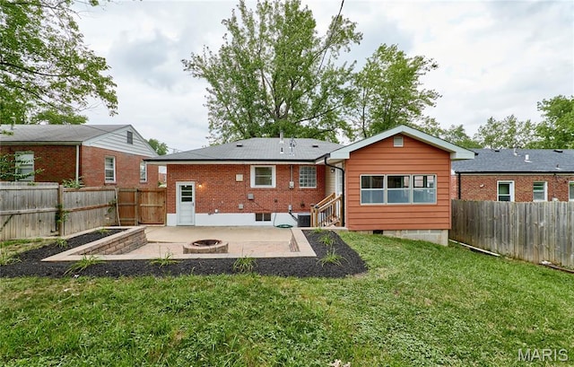 9426 Theodosia Ave, Overland, MO 63114 - photo 44