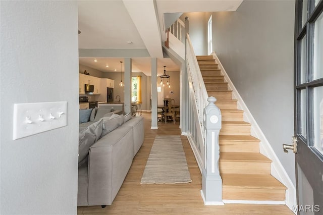 3335 Pennsylvania Ave, Saint Louis, MO 63118 - photo 3
