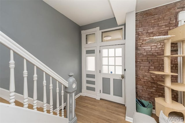 3335 Pennsylvania Ave, Saint Louis, MO 63118 - photo 4