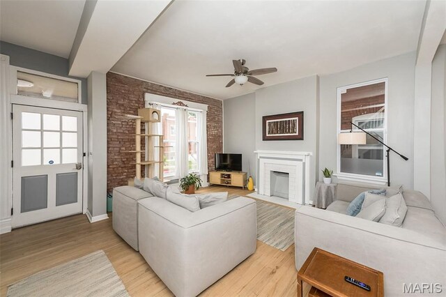 3335 Pennsylvania Ave, Saint Louis, MO 63118 - photo 5
