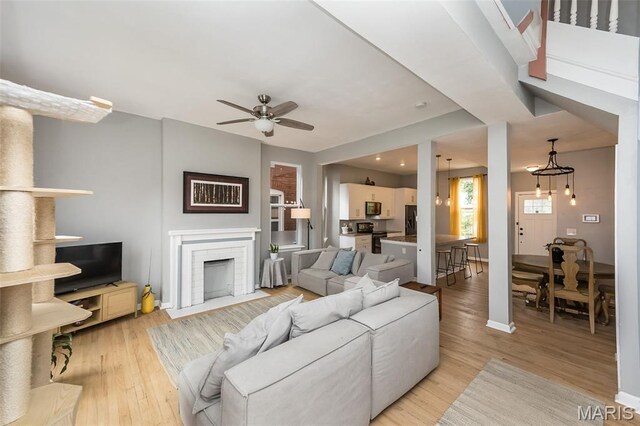 3335 Pennsylvania Ave, Saint Louis, MO 63118 - photo 6