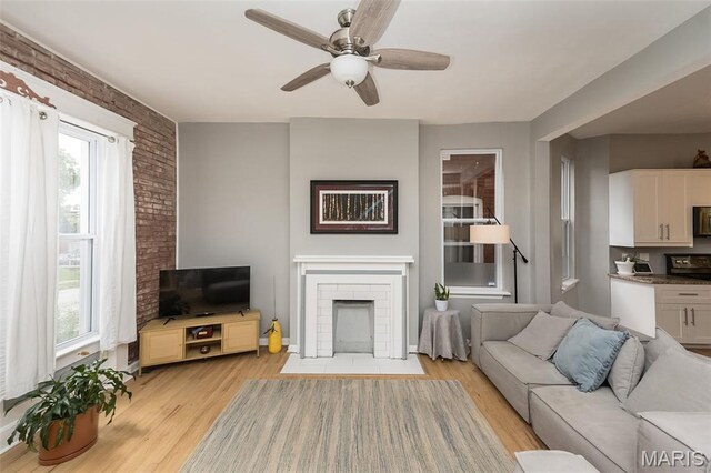 3335 Pennsylvania Ave, Saint Louis, MO 63118 - photo 7