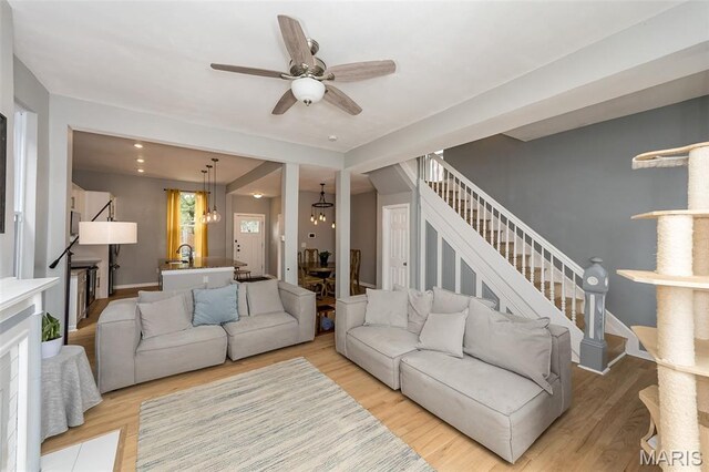 3335 Pennsylvania Ave, Saint Louis, MO 63118 - photo 8