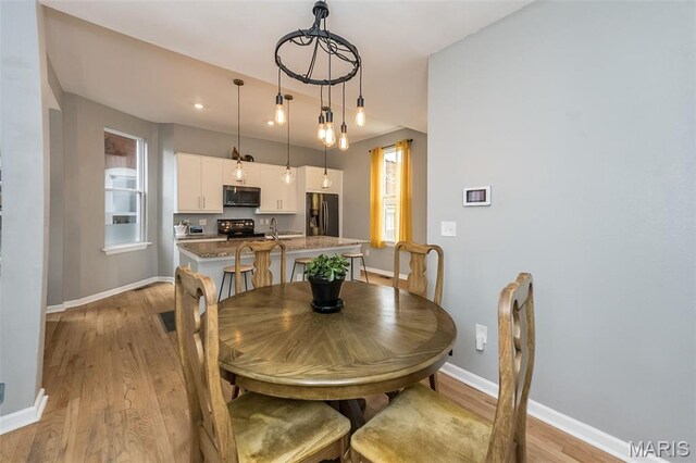 3335 Pennsylvania Ave, Saint Louis, MO 63118 - photo 9