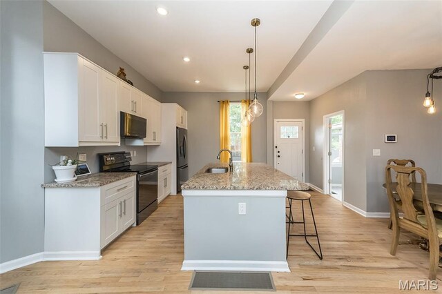 3335 Pennsylvania Ave, Saint Louis, MO 63118 - photo 10