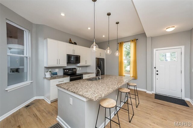 3335 Pennsylvania Ave, Saint Louis, MO 63118 - photo 11