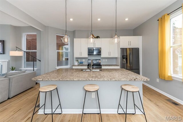 3335 Pennsylvania Ave, Saint Louis, MO 63118 - photo 12
