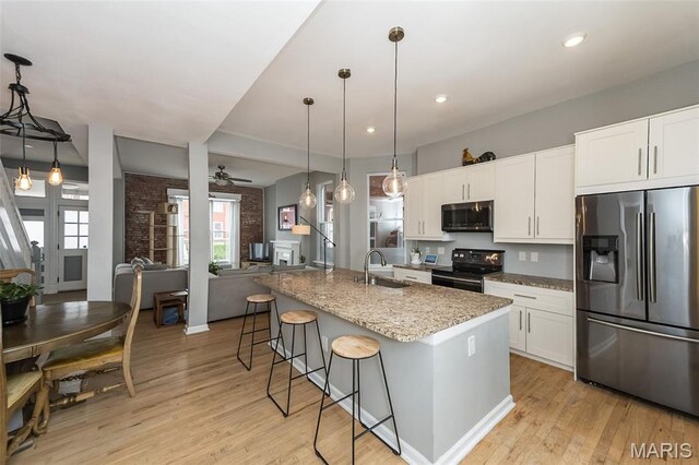 3335 Pennsylvania Ave, Saint Louis, MO 63118 - photo 13